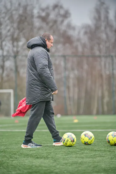 FK Jablonec B – FC Slovan B, 28. 3. 2026