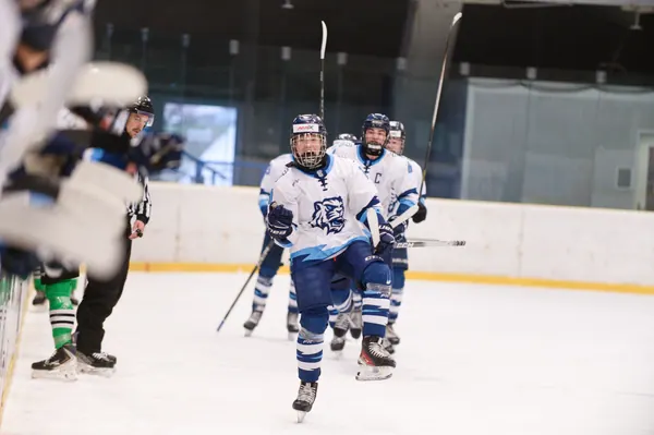 U15: BTL – Mladá Boleslav, 22. 3. 2026