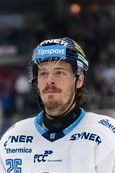 BTL – Karlovy Vary, 27. 3. 2026