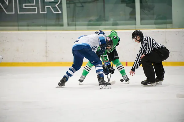 U15: BTL – Mladá Boleslav, 22. 3. 2026