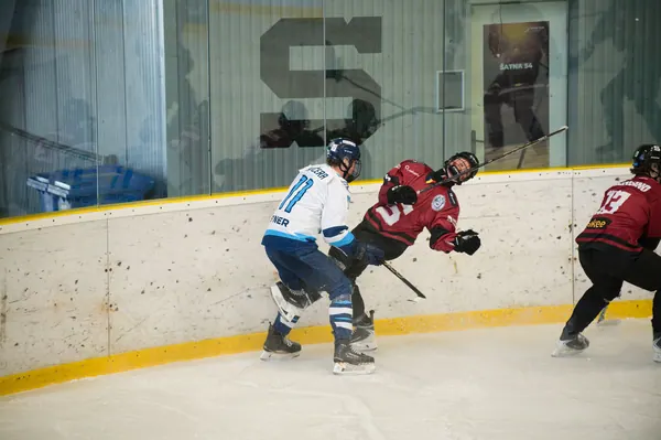 U17: BTL – Sparta Praha, 29. 3. 2026