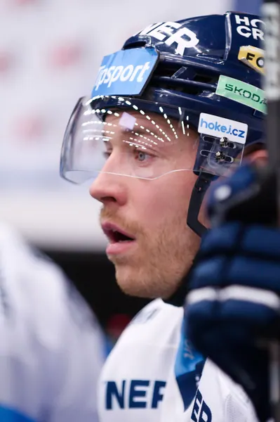 BTL – Třinec, 16. 1. 2026