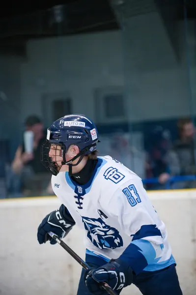 U15: BTL – Mladá Boleslav, 22. 3. 2026