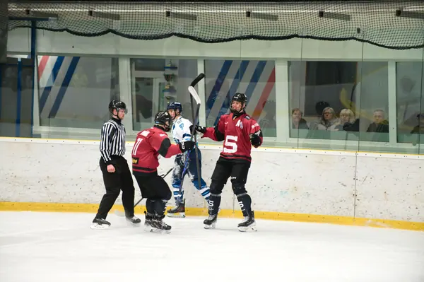 U17: BTL – Sparta Praha, 29. 3. 2026