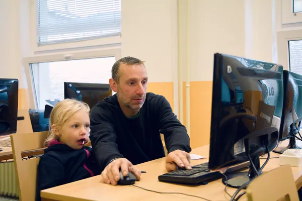 Noc Vědců 2025, 26. 9. 2025