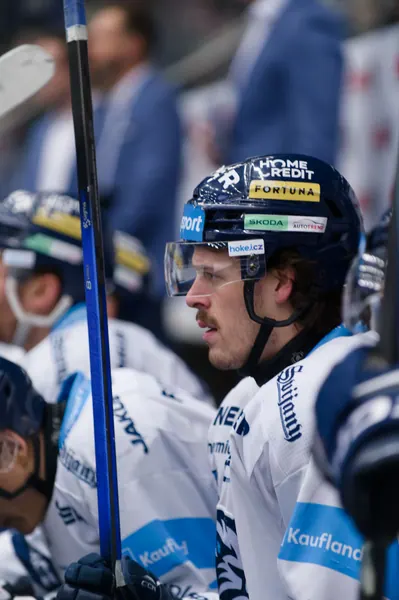 BTL – Dresden, 19. 2. 2026