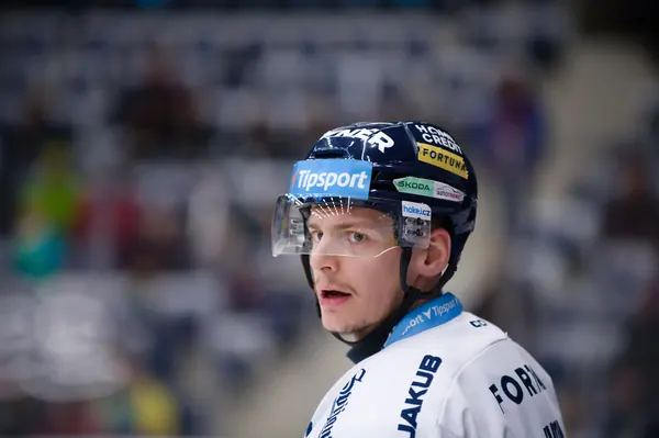 BTL – Mladá Boleslav, 30. 12. 2025