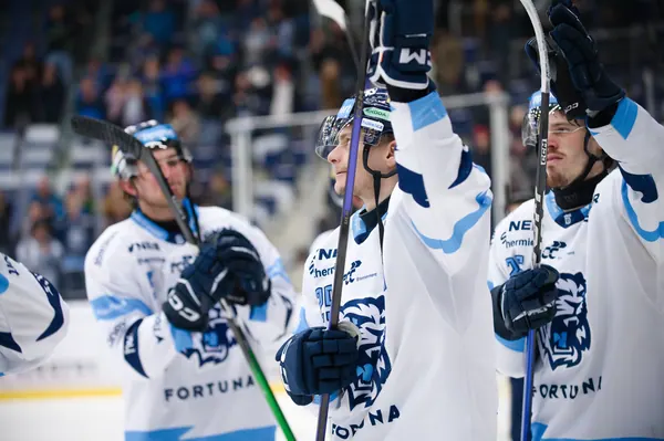BTL – Mladá Boleslav, 30. 12. 2025