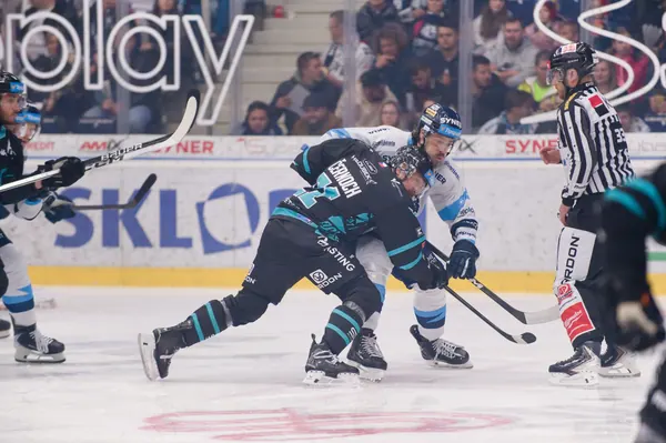 BTL – Karlovy Vary, 20. 3. 2026