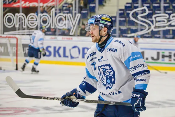 BTL – Třinec, 18. 10. 2025