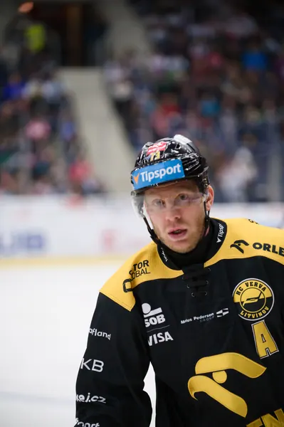 BTL – Litvínov, 18. 1. 2026