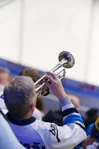 BTL – Karlovy Vary, 27. 3. 2026