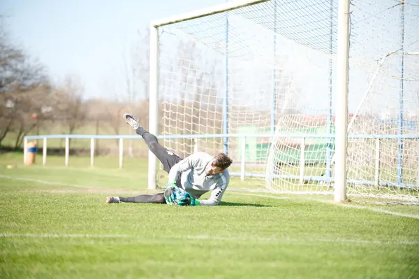 FK Jablonec – FK Bohemians Praha, 27. 3. 2026