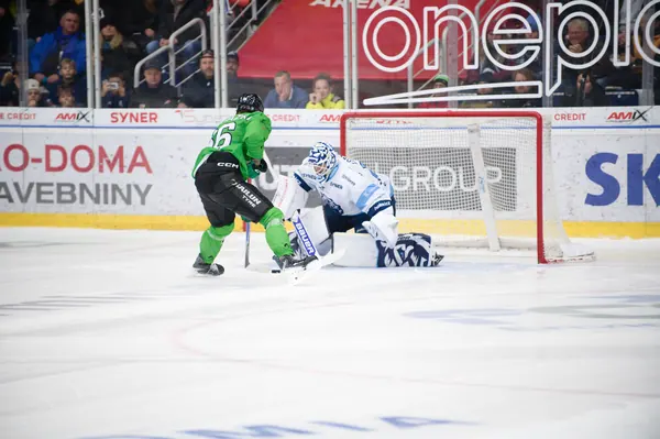 BTL – Mladá Boleslav, 30. 12. 2025