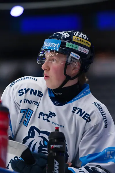 BTL – Karlovy Vary, 20. 3. 2026