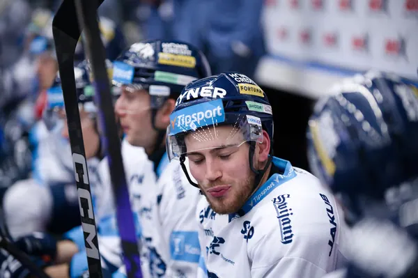 BTL – Mladá Boleslav, 30. 12. 2025