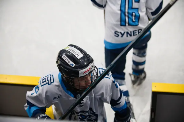 U15: BTL – Mladá Boleslav, 22. 3. 2026