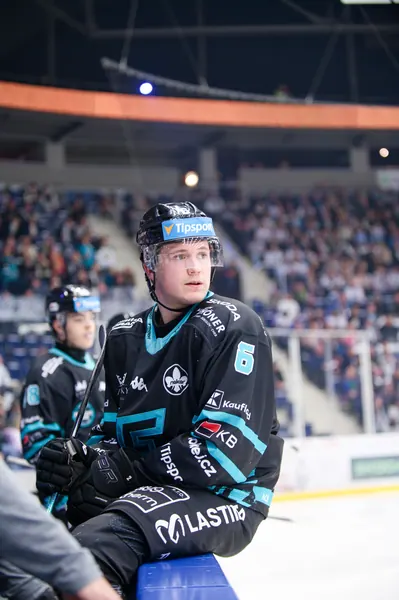 BTL – Karlovy Vary, 27. 3. 2026