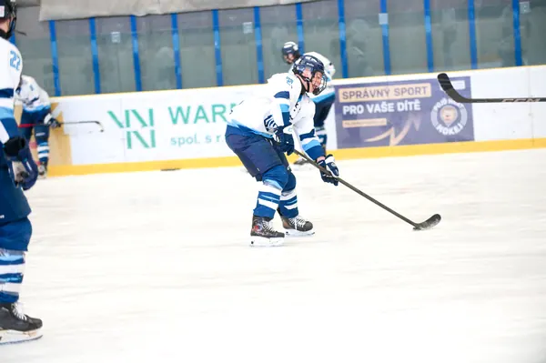 U17: BTL – Sparta Praha, 29. 3. 2026