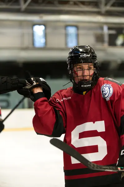 U17: BTL – Sparta Praha, 29. 3. 2026