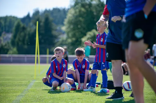 JUNIOR NORTH CUP MICRO 2026, 6. 6. 2026