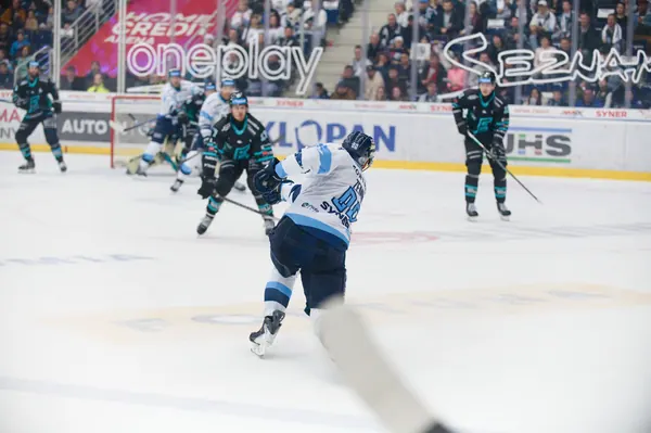 BTL – Karlovy Vary, 20. 3. 2026