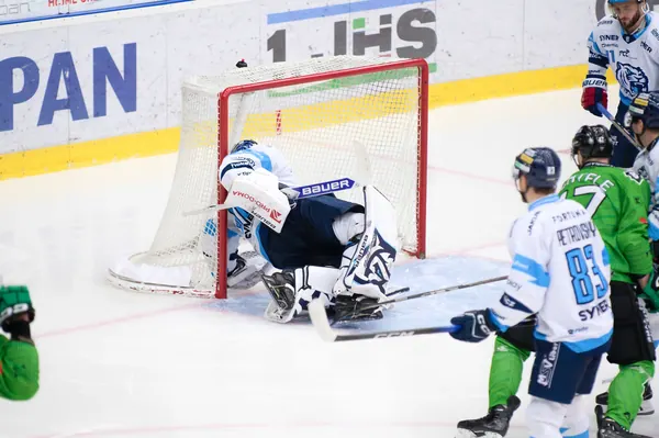BTL – Mladá Boleslav, 30. 12. 2025