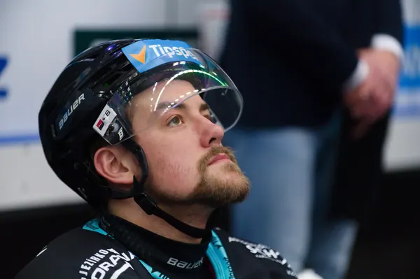 BTL – Karlovy Vary, 20. 3. 2026