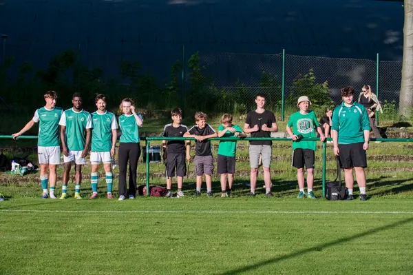 FK Jablonec B – FK Neratovice-Byškovice, 28. 5. 2026