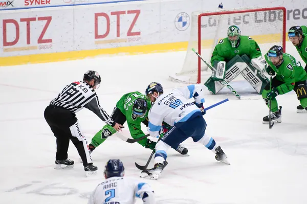 BTL – Mladá Boleslav, 30. 12. 2025