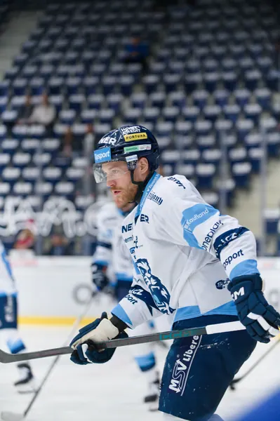 BTL – Karlovy Vary, 27. 3. 2026