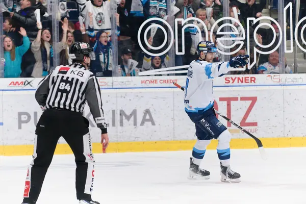 BTL – Karlovy Vary, 27. 3. 2026