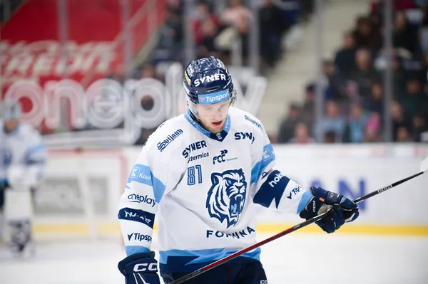 BTL – Mladá Boleslav, 30. 12. 2025