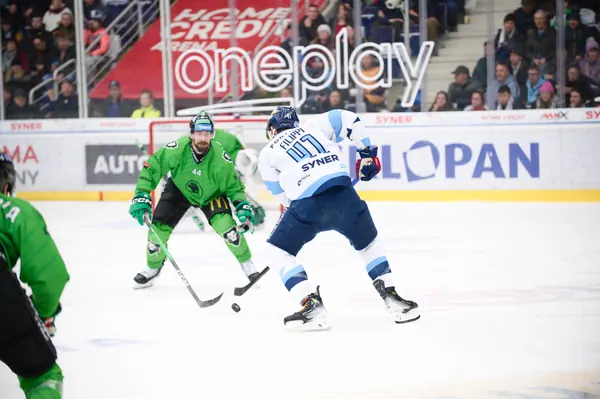 BTL – Mladá Boleslav, 30. 12. 2025