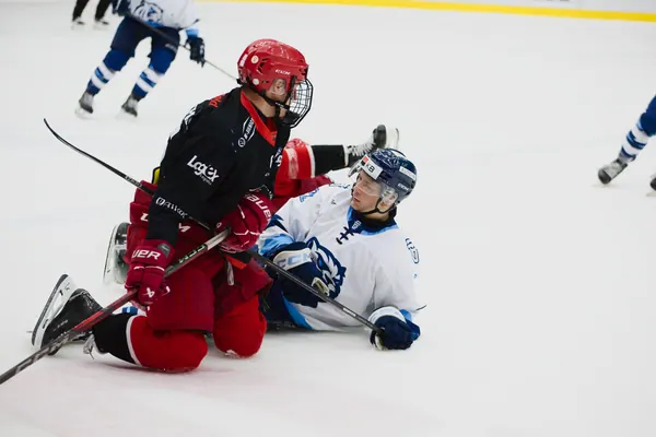 U20: BTL – Hradec Králové, 20. 9. 2025