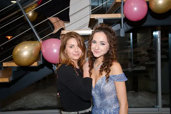 O4A, 30. 1. 2026