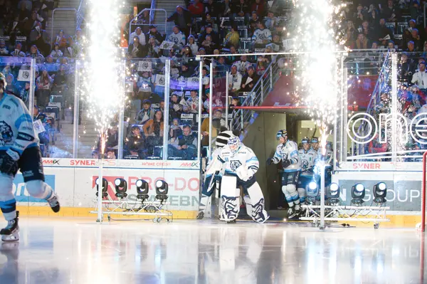 BTL – Karlovy Vary, 27. 3. 2026