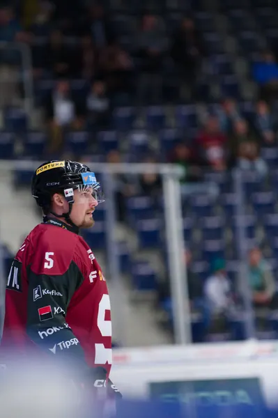 BTL – Sparta Praha, 25. 2. 2026