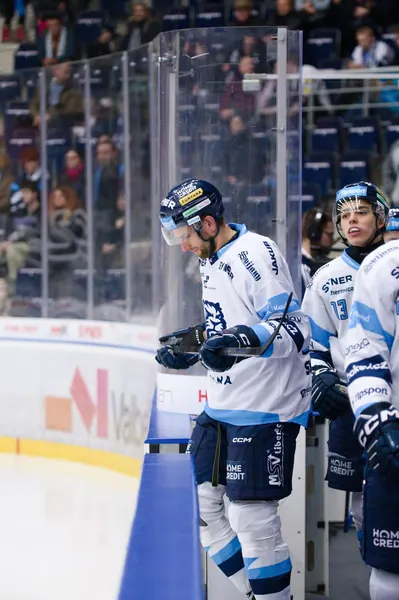 BTL – Plzeň, 9. 1. 2026