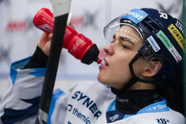 BTL – Karlovy Vary, 20. 3. 2026