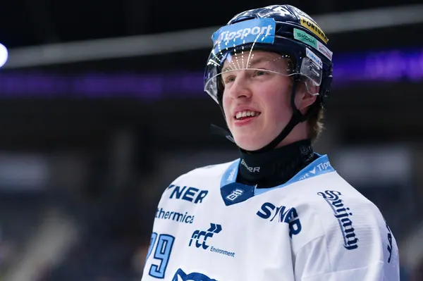 BTL – Sparta Praha, 25. 2. 2026