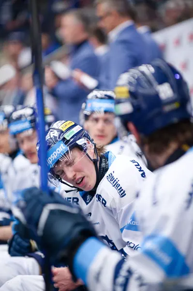 BTL – Karlovy Vary, 27. 3. 2026