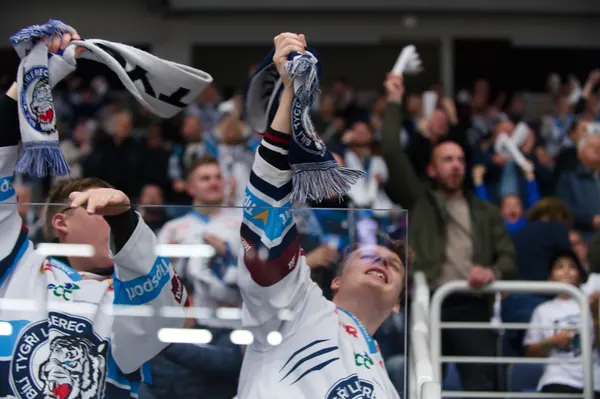 BTL – Karlovy Vary, 20. 3. 2026