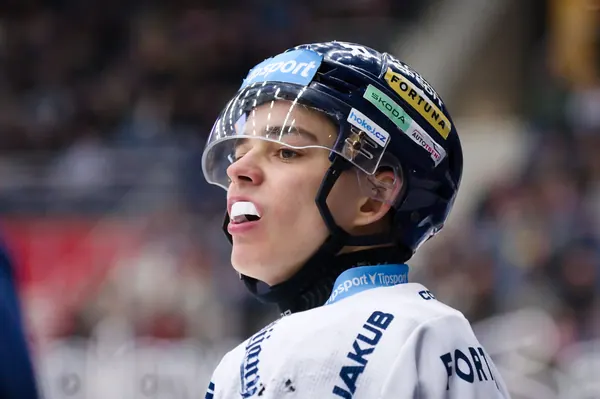 BTL – Plzeň, 9. 1. 2026