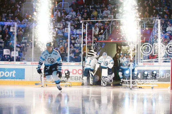 BTL – Karlovy Vary, 27. 3. 2026