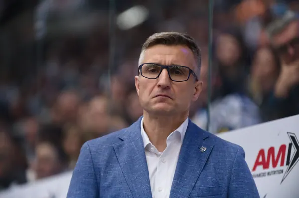 BTL – Karlovy Vary, 20. 3. 2026
