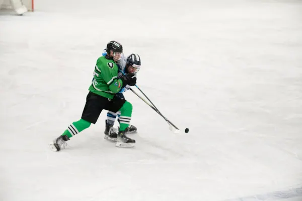 U15: BTL – Mladá Boleslav, 22. 3. 2026