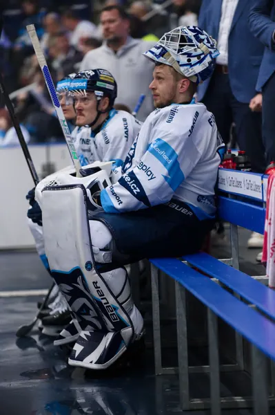 BTL – Karlovy Vary, 20. 3. 2026