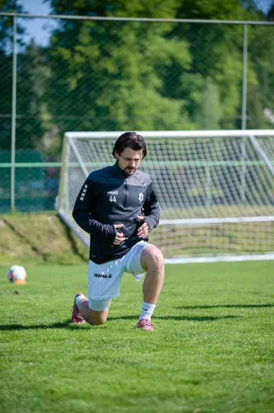 FK Jablonec B – FK Varnsdorf, 17. 5. 2026