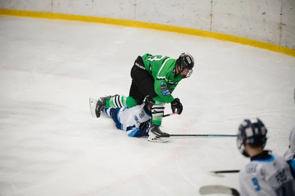 U15: BTL – Mladá Boleslav, 22. 3. 2026